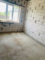 Продам дом - ул. массив Солнечный, с. Белогородка (9794-762) | Dom2000.com #68279879