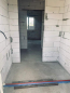 Продам дом - ул. массив Солнечный, с. Белогородка (9794-762) | Dom2000.com #68279885