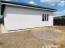 Продам дом - ул. массив Солнечный, с. Белогородка (9794-762) | Dom2000.com #68279888