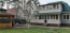 Lease home - Ukrayinka city (9805-762) | Dom2000.com #68395715