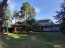 Lease home - Ukrayinka city (9805-762) | Dom2000.com #68395717