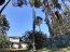 Lease home - Ukrayinka city (9805-762) | Dom2000.com #68395718