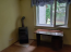 Lease home - Ukrayinka city (9805-762) | Dom2000.com #68395722