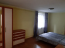 Lease home - Ukrayinka city (9805-762) | Dom2000.com #68395723