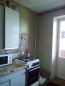 For sale:  3-room apartment - Чкалова str., Tsentralnyi (9810-762) | Dom2000.com #68439579