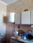 For sale:  3-room apartment - Чкалова str., Tsentralnyi (9810-762) | Dom2000.com #68439580