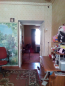 For sale:  3-room apartment - Чкалова str., Tsentralnyi (9810-762) | Dom2000.com #68439581