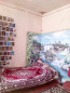 Продам трехкомнатную квартиру - ул. Чкалова, Центральный (9810-762) | Dom2000.com #68439582