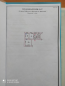 Продам 3-кімнатну квартиру - вул. Чкалова, Центральний (9810-762) | Dom2000.com #68439585