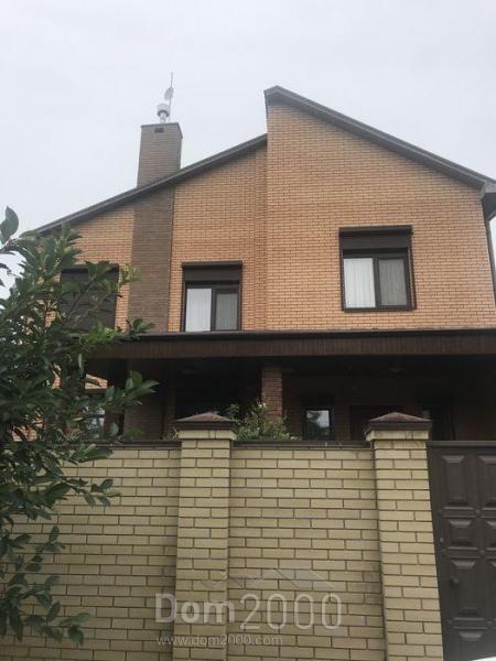 For sale:  home - Harkiv city (9911-762) | Dom2000.com
