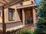 For sale:  home - Harkiv city (9911-762) | Dom2000.com #69518346