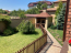 For sale:  home - Harkiv city (9911-762) | Dom2000.com #69518347