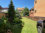 For sale:  home - Harkiv city (9911-762) | Dom2000.com #69518348