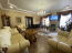 For sale:  home - Harkiv city (9911-762) | Dom2000.com #69518349