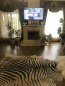 For sale:  home - Harkiv city (9911-762) | Dom2000.com #69518350