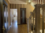For sale:  home - Harkiv city (9911-762) | Dom2000.com #69518351