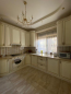For sale:  home - Harkiv city (9911-762) | Dom2000.com #69518352