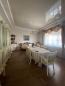 For sale:  home - Harkiv city (9911-762) | Dom2000.com #69518353