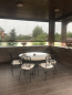 For sale:  home - Harkiv city (9911-762) | Dom2000.com #69518354