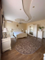 For sale:  home - Harkiv city (9911-762) | Dom2000.com #69518355