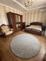 For sale:  home - Harkiv city (9911-762) | Dom2000.com #69518357