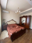 For sale:  home - Harkiv city (9911-762) | Dom2000.com #69518358