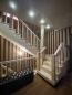 For sale:  home - Harkiv city (9911-762) | Dom2000.com #69518360