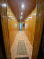 For sale:  home - Harkiv city (9911-762) | Dom2000.com #69518362