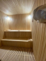 For sale:  home - Harkiv city (9911-762) | Dom2000.com #69518363