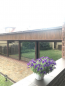 For sale:  home - Harkiv city (9911-762) | Dom2000.com #69518365