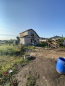 Продам дом - с. Русские Тишки (9935-762) | Dom2000.com #69733624