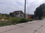 Продам дом - с. Русские Тишки (9935-762) | Dom2000.com #69733629