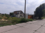 Продам дом - с. Русские Тишки (9935-762) | Dom2000.com #69733630