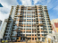 For sale:  2-room apartment - Правды просп str., Podilskiy (10011-763) | Dom2000.com #70564449