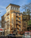 Lease office - Хмельницкого Богдана ул., Kyiv city (10117-763) | Dom2000.com #71654133