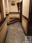 Lease office - Хмельницкого Богдана ул., Kyiv city (10117-763) | Dom2000.com #71654134