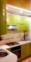 Lease 3-room apartment - Пр.Мира, Bohunskyi (10138-763) | Dom2000.com #71865205