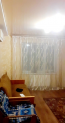 Lease 3-room apartment - Пр.Мира, Bohunskyi (10138-763) | Dom2000.com #71865206