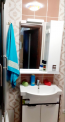 Lease 3-room apartment - Пр.Мира, Bohunskyi (10138-763) | Dom2000.com #71865208