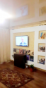 Lease 3-room apartment - Пр.Мира, Bohunskyi (10138-763) | Dom2000.com #71865209