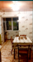 Lease 3-room apartment - Пр.Мира, Bohunskyi (10138-763) | Dom2000.com #71865210