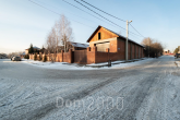 For sale:  home - Карьерный переулок str., п. Novaya Razvodnaya (10595-763) | Dom2000.com