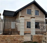 For sale:  home - Полевая улица str., д. Gorki (10614-763) | Dom2000.com