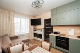 For sale:  2-room apartment - микрорайон Современник, микрорайон Современник, 19 str., п. Dzerzhinsk (10634-763) | Dom2000.com
