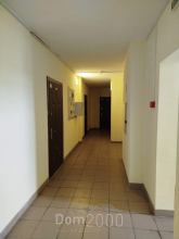 Продам 8-кімнатну квартиру в новобудові - Киевская ул., 261, м. Бровари (10728-763) | Dom2000.com
