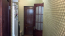 Продам трехкомнатную квартиру - ул. Брест-Литовское Шоссе, Святошинский (3773-763) | Dom2000.com #21806152