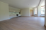 For sale:  4-room apartment in the new building - Brīvības gatve 446 str., Riga (3944-763) | Dom2000.com #23082720