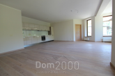 For sale:  4-room apartment in the new building - Brīvības gatve 446 str., Riga (3944-763) | Dom2000.com