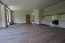 For sale:  4-room apartment in the new building - Brīvības gatve 446 str., Riga (3944-763) | Dom2000.com #23082721