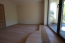 For sale:  4-room apartment in the new building - Brīvības gatve 446 str., Riga (3944-763) | Dom2000.com #23082722